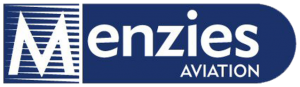 Menzies-Logo