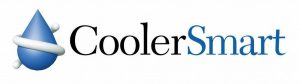 logo coolersmart
