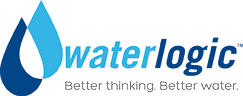 waterlogic logo